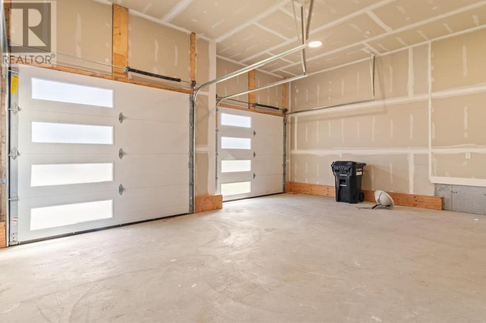 190 Castle Bridge Drive, photo 45 of 47