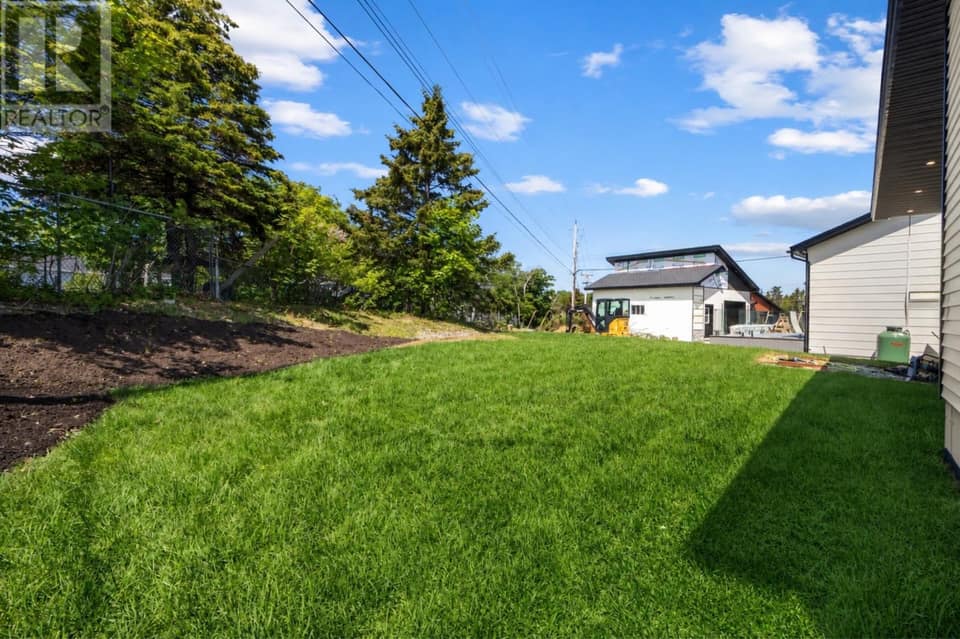 190 Castle Bridge Drive, photo 46 of 47