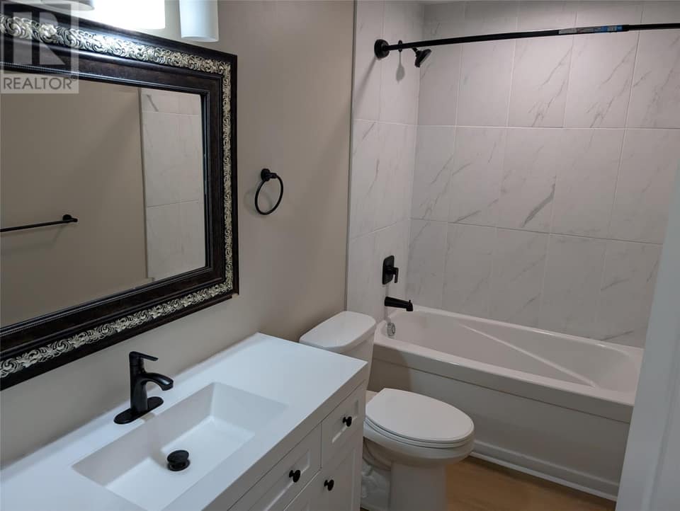 7 Norman Drive, photo 10 of 22
