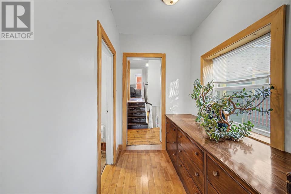 14 Mcdougall Street, photo 21 of 41