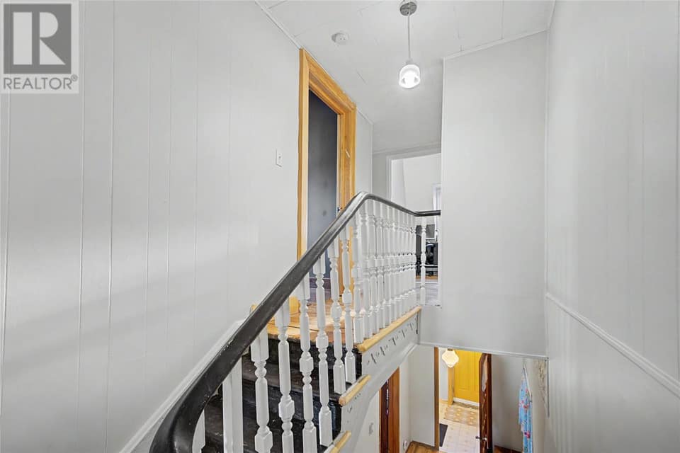 14 Mcdougall Street, photo 22 of 41