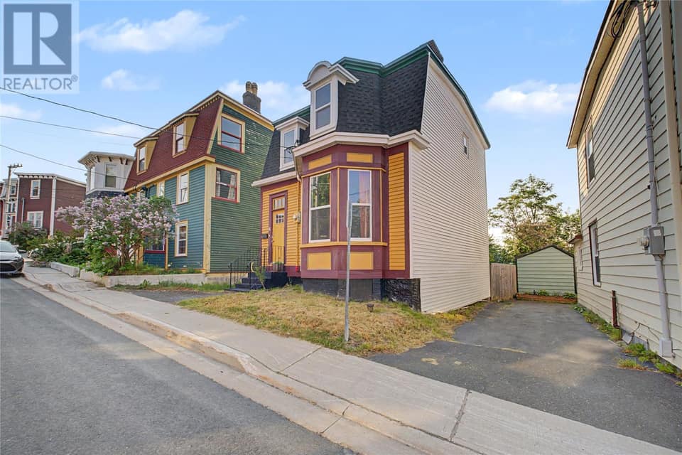 14 Mcdougall Street, photo 37 of 41