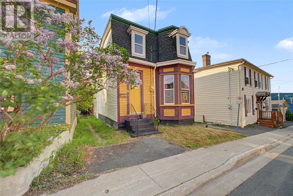 14 Mcdougall Street, photo 38 of 41
