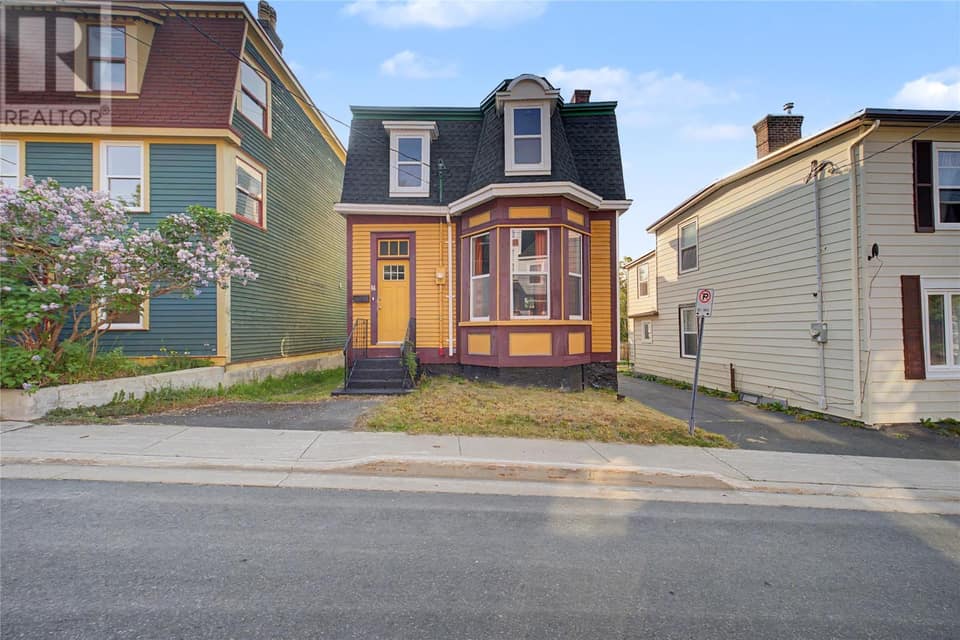 14 Mcdougall Street, photo 39 of 41