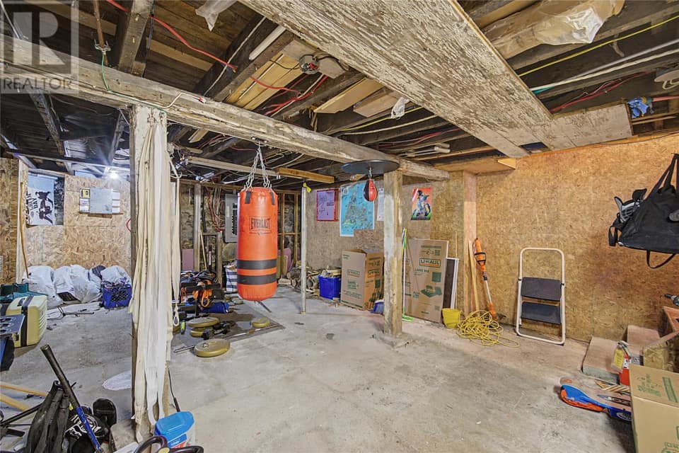 14 Mcdougall Street, photo 40 of 41