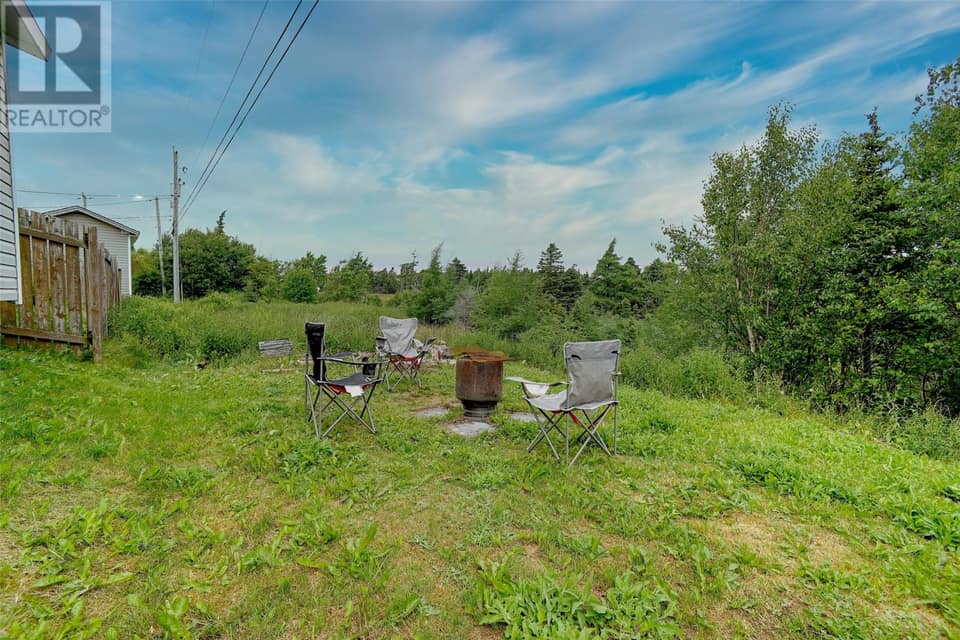 130 Green Acre Drive, photo 32 of 38