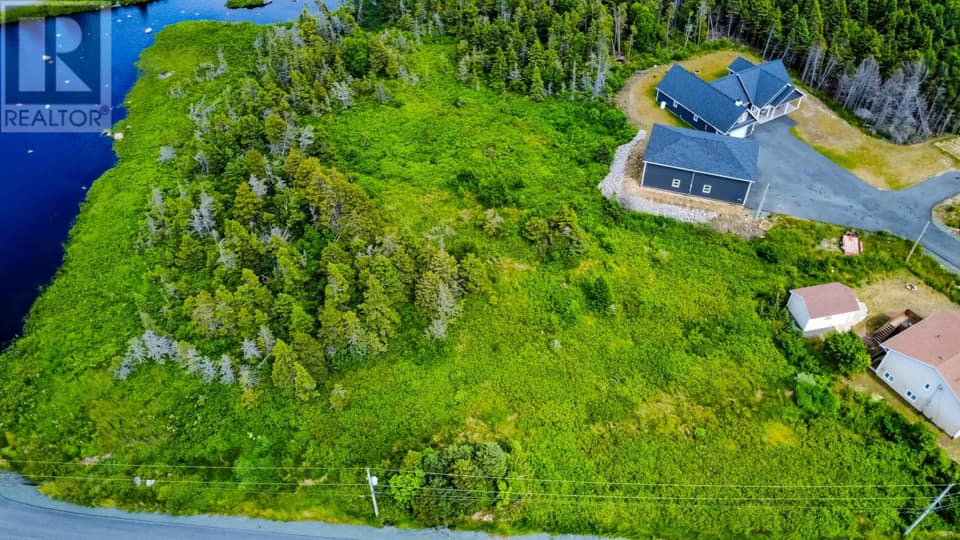 32 Dawes Place, photo 14 of 15