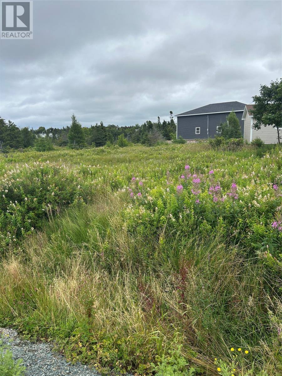 32 Dawes Place, photo 5 of 15