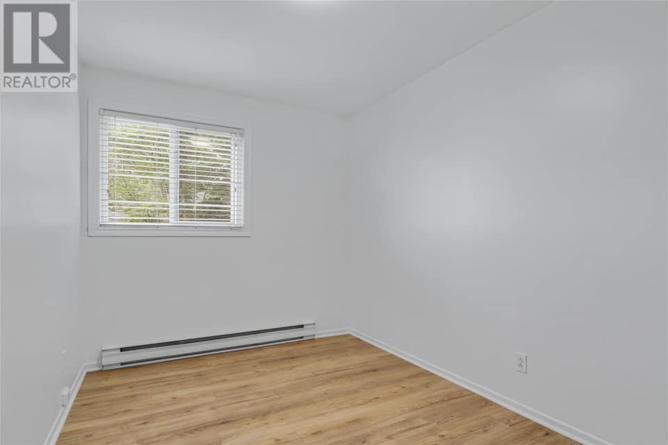 3 New Pennywell Road Unit#203, photo 7 of 10