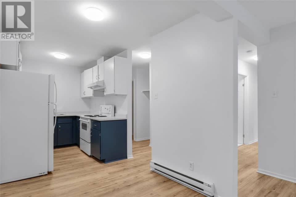 3 New Pennywell Road Unit#203, photo 4 of 10