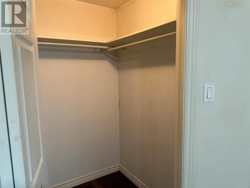 101 Bay Bulls Road Unit#17, photo 13 of 18