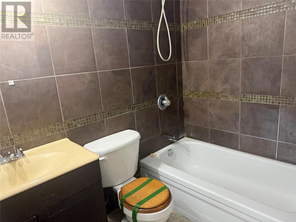 101 Bay Bulls Road Unit#17, photo 15 of 18