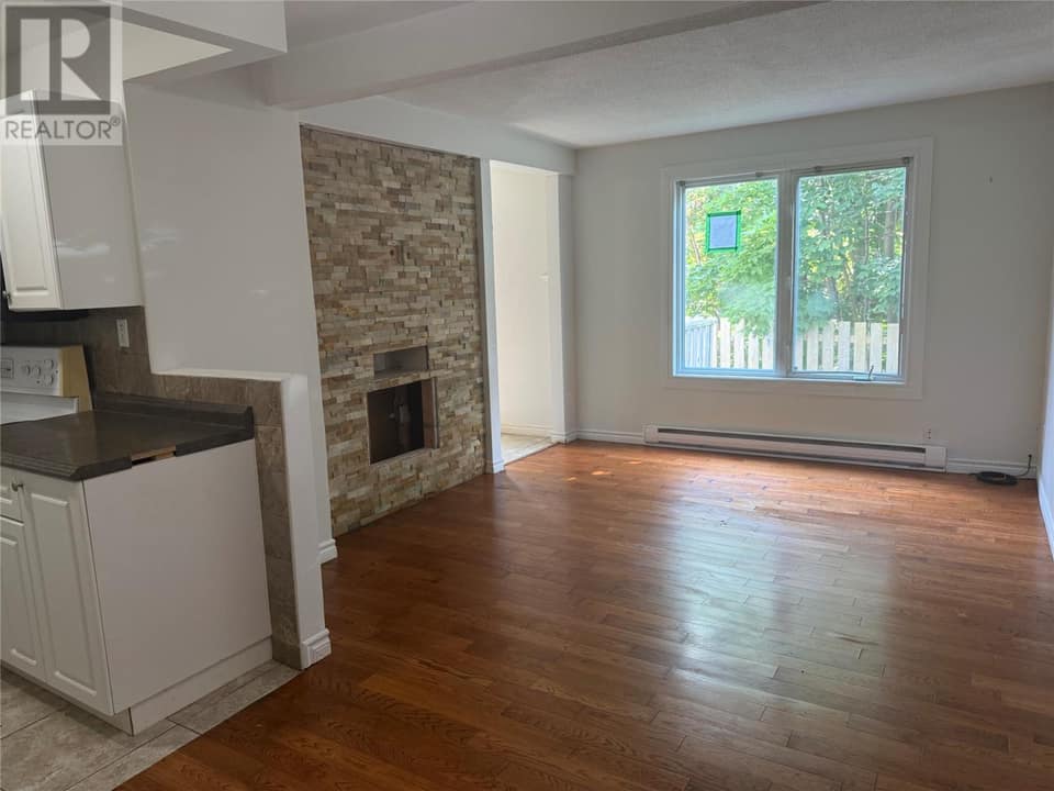 101 Bay Bulls Road Unit#17, photo 5 of 18