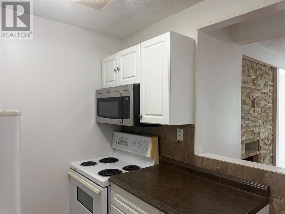 101 Bay Bulls Road Unit#17, photo 8 of 18
