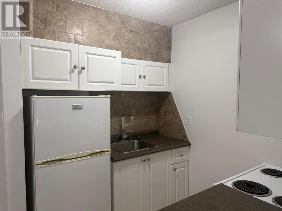 101 Bay Bulls Road Unit#17, photo 9 of 18
