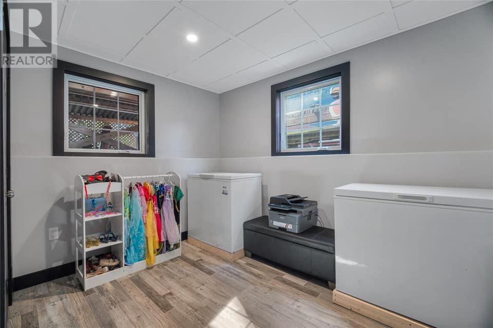 7 Wettlaufer Road, photo 19 of 27