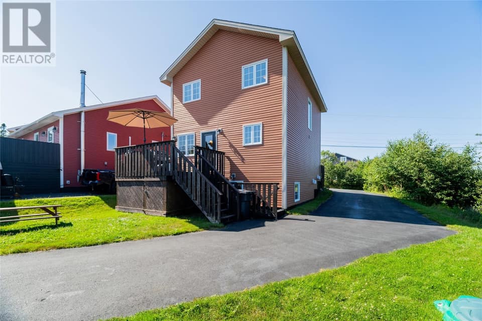 7 Wettlaufer Road, photo 23 of 27