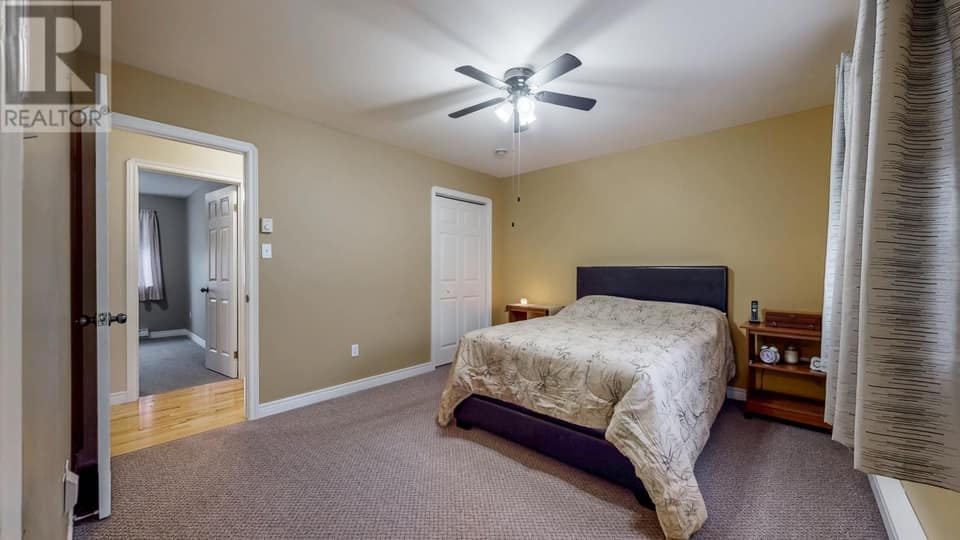 82 Foxtrap Access Road, photo 17 of 38