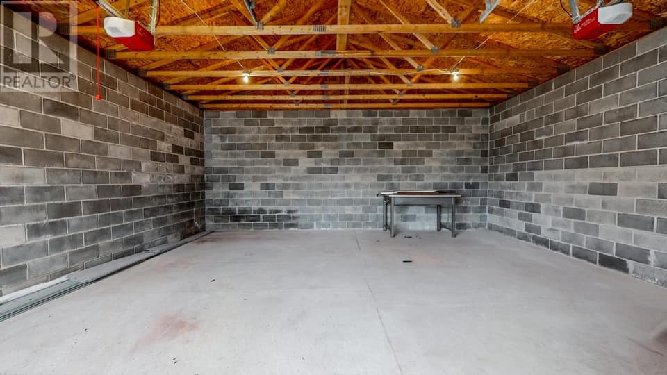 82 Foxtrap Access Road, photo 25 of 38