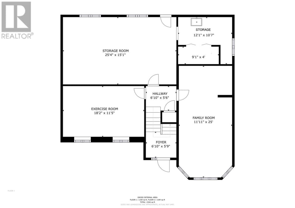 82 Foxtrap Access Road, photo 27 of 38