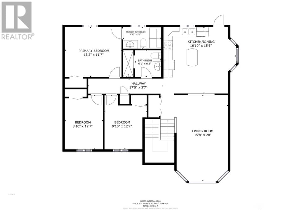 82 Foxtrap Access Road, photo 28 of 38