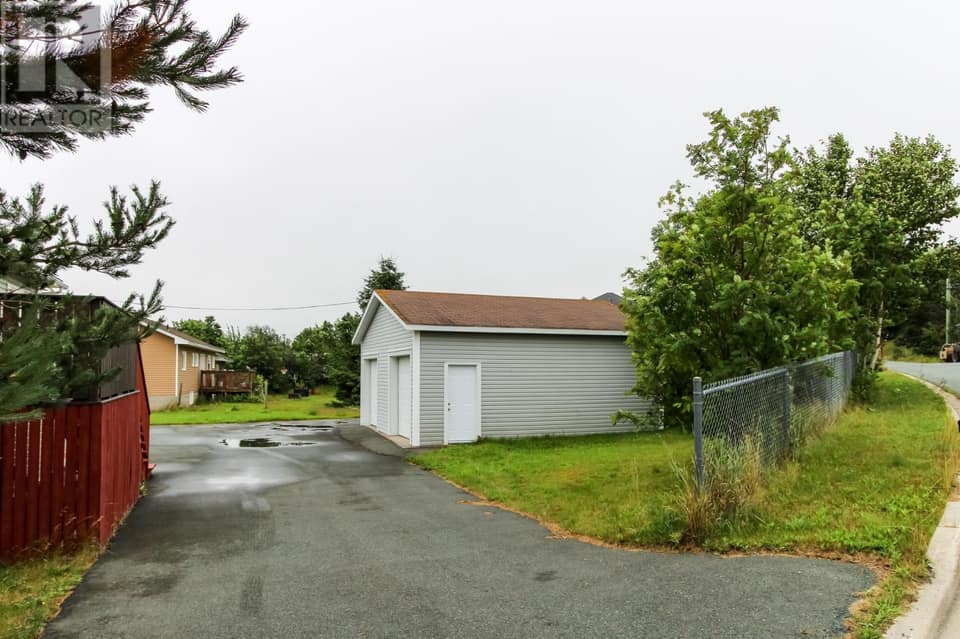 82 Foxtrap Access Road, photo 30 of 38