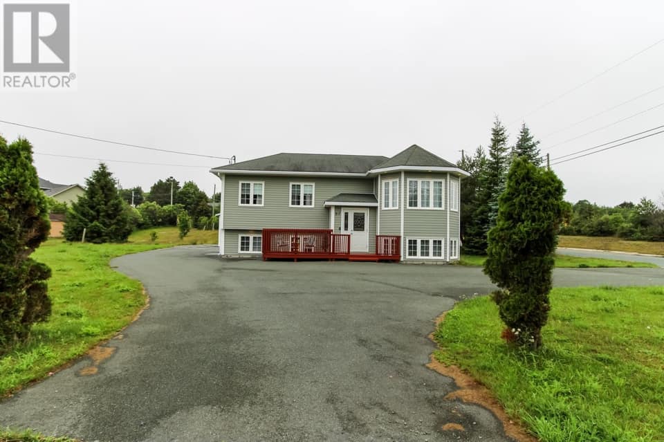 82 Foxtrap Access Road, photo 36 of 38