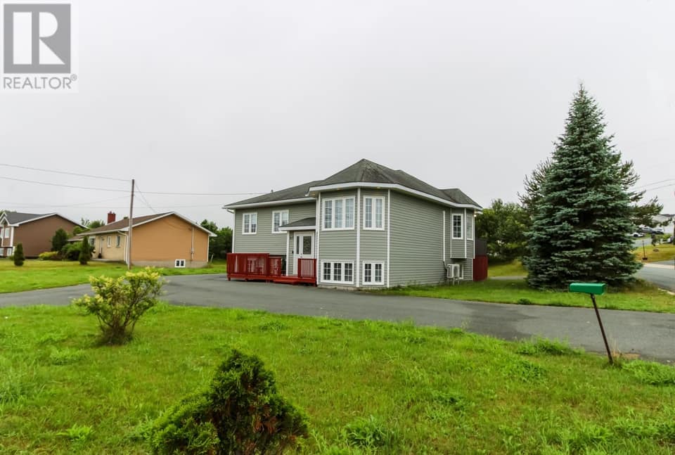 82 Foxtrap Access Road, photo 37 of 38