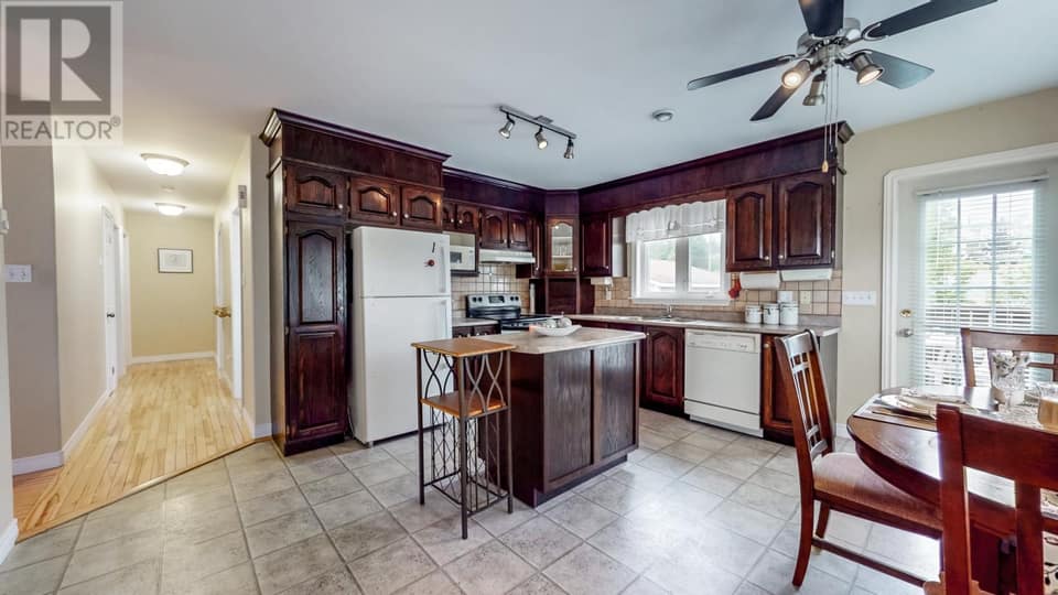 82 Foxtrap Access Road, photo 7 of 38
