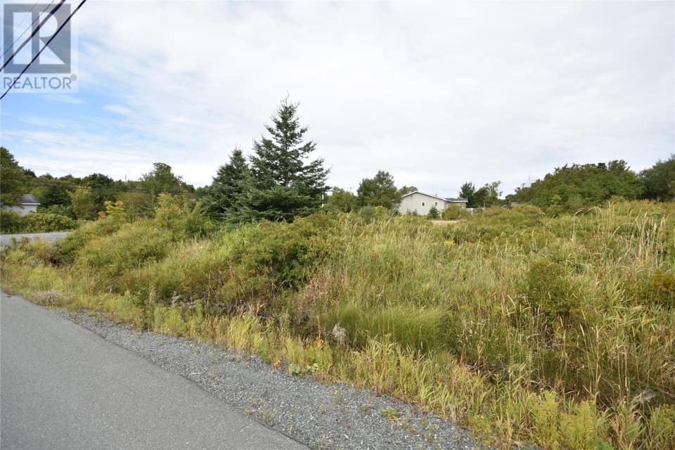 77-79 Anchorage Road, photo 8 of 11