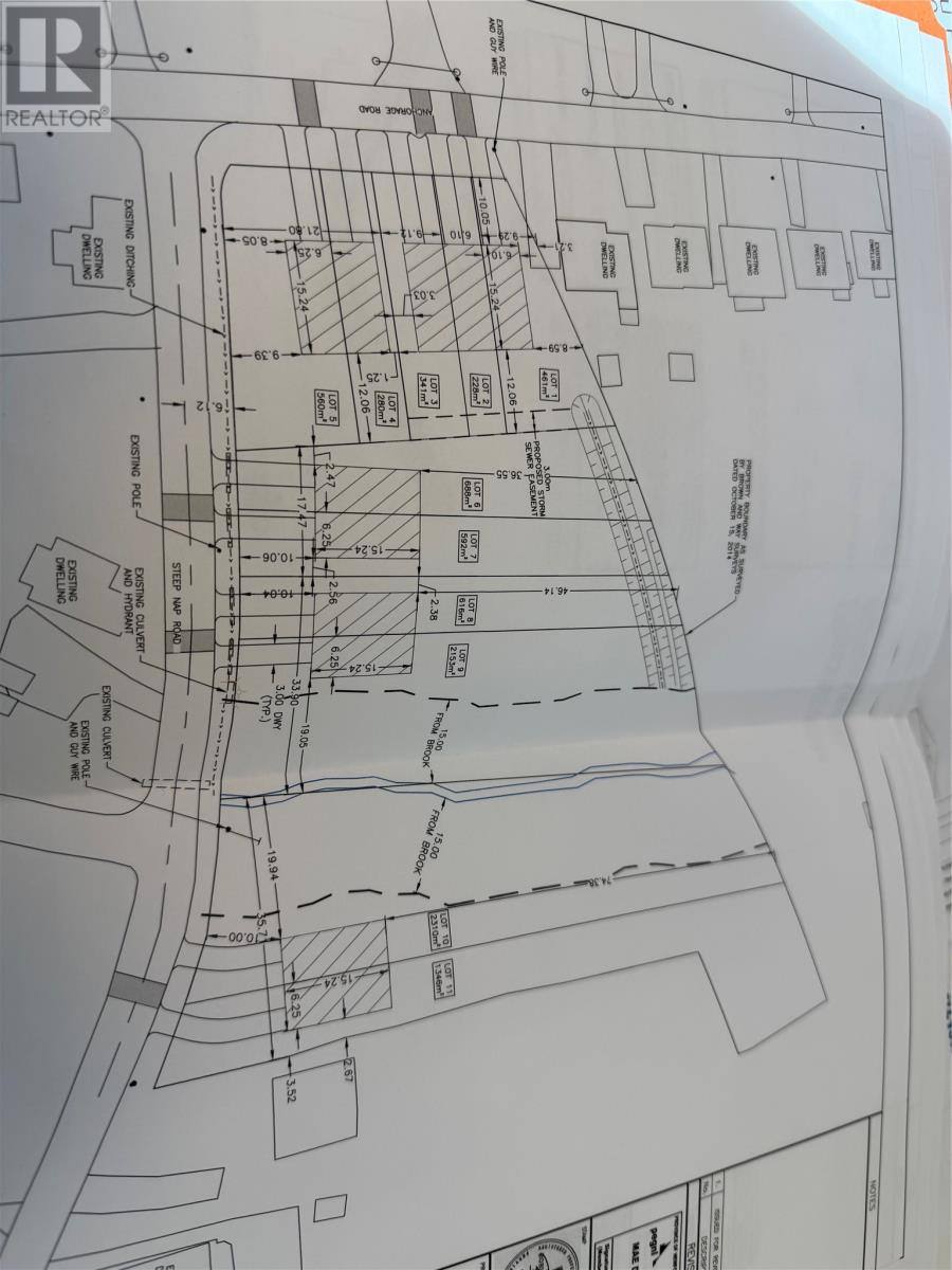 77-79 Anchorage Road, photo 11 of 11