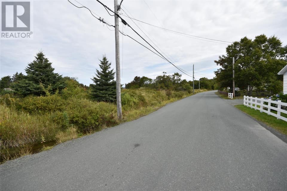 77-79 Anchorage Road, photo 7 of 11