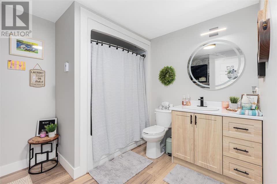 4 Tilleys Road, photo 22 of 35