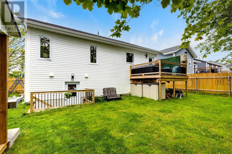 4 Tilleys Road, photo 25 of 35