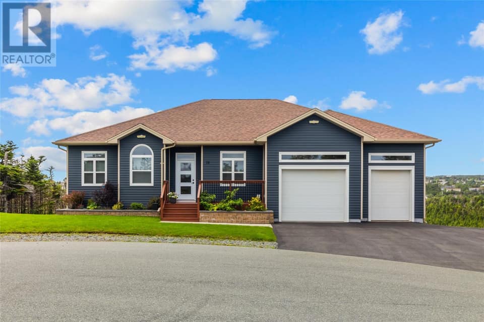 72 Lawlors Road, photo 1 of 49