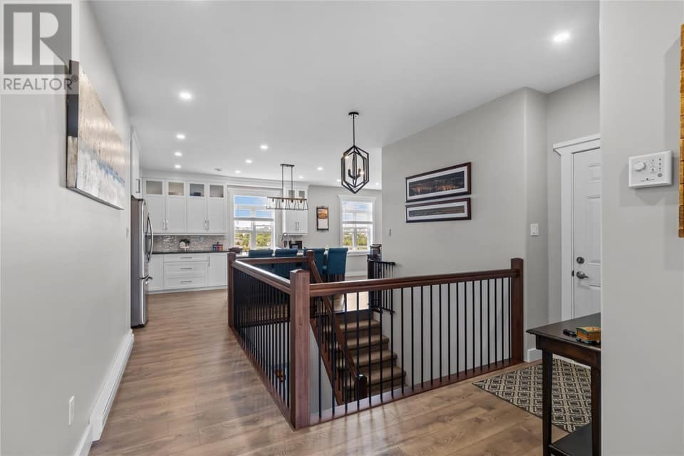 72 Lawlors Road, photo 16 of 49