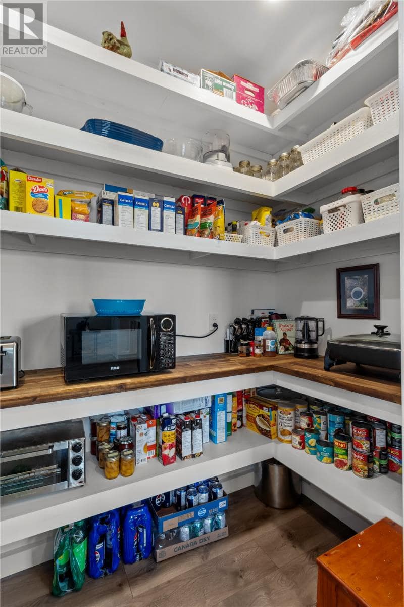 72 Lawlors Road, photo 10 of 49