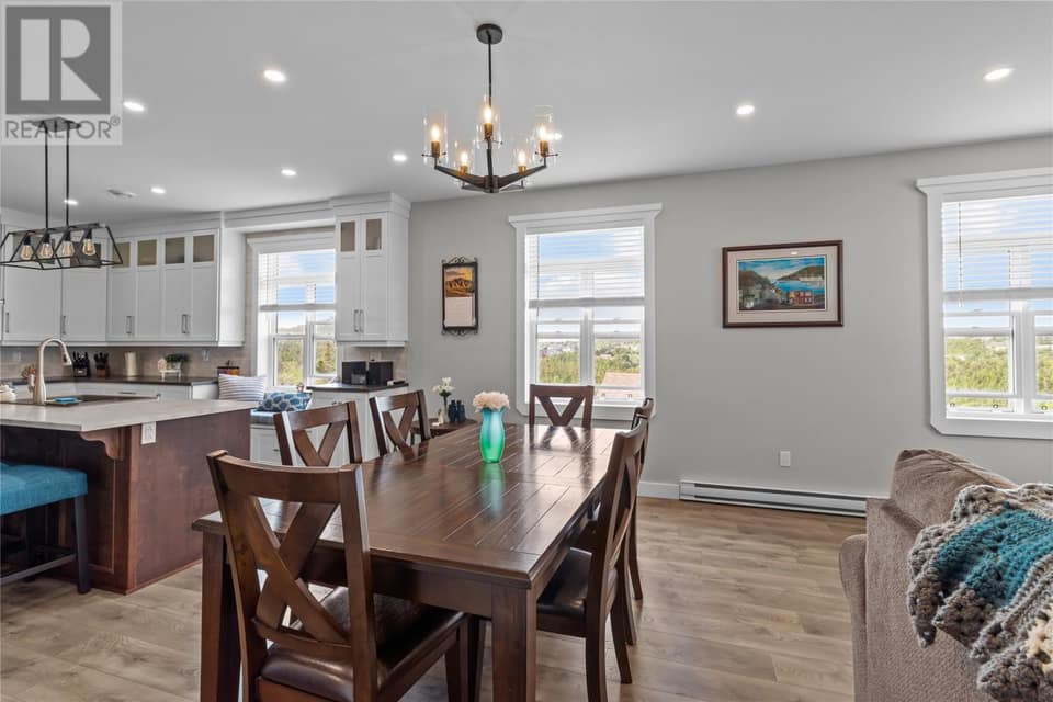 72 Lawlors Road, photo 14 of 49
