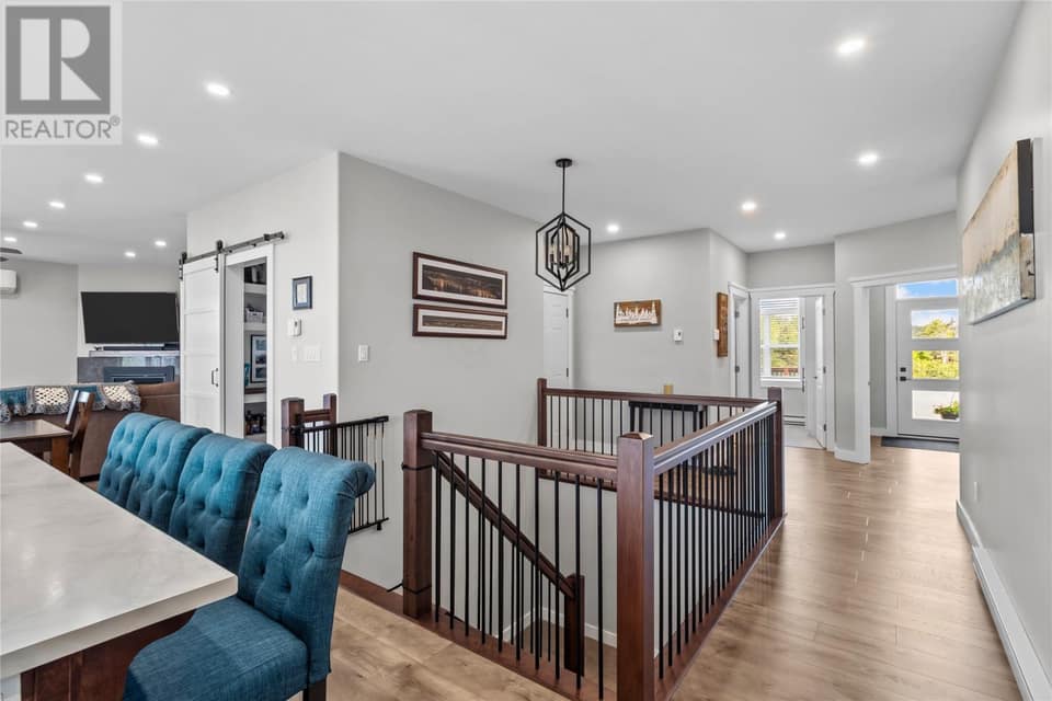72 Lawlors Road, photo 17 of 49