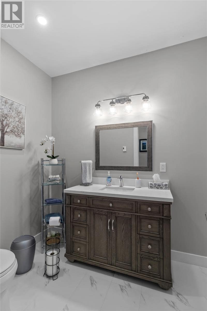 72 Lawlors Road, photo 21 of 49