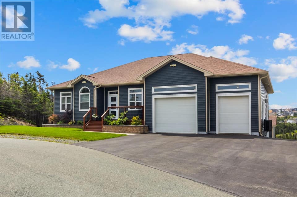 72 Lawlors Road, photo 3 of 49