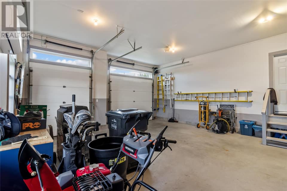 72 Lawlors Road, photo 28 of 49