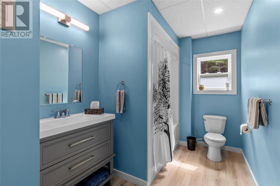 72 Lawlors Road, photo 36 of 49