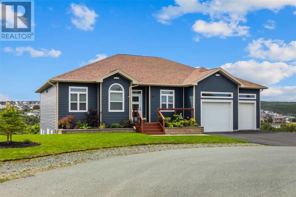 72 Lawlors Road, photo 4 of 49