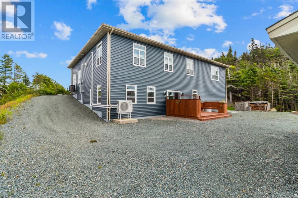 72 Lawlors Road, photo 43 of 49