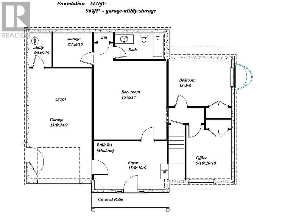 107 Sgt Donald Lucas Drive, photo 22 of 26