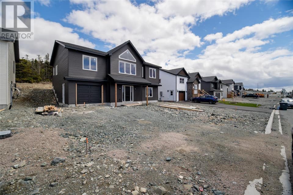107 Sgt Donald Lucas Drive, photo 20 of 26