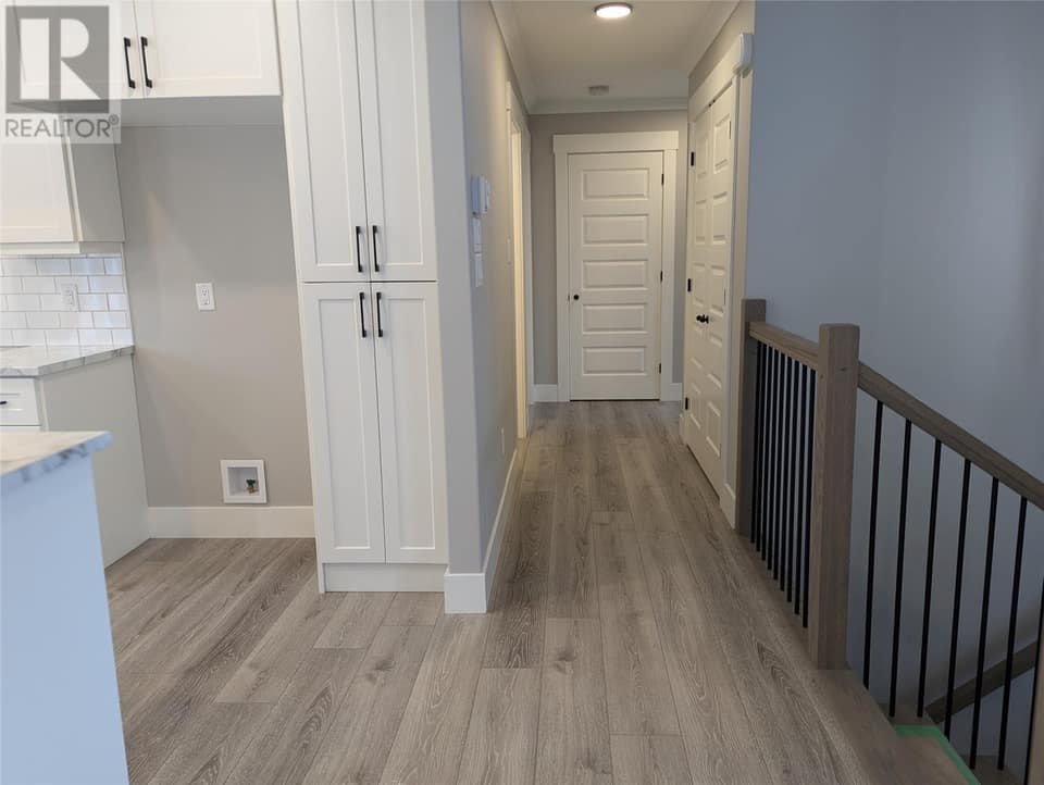 45 Swansea Street, photo 7 of 14
