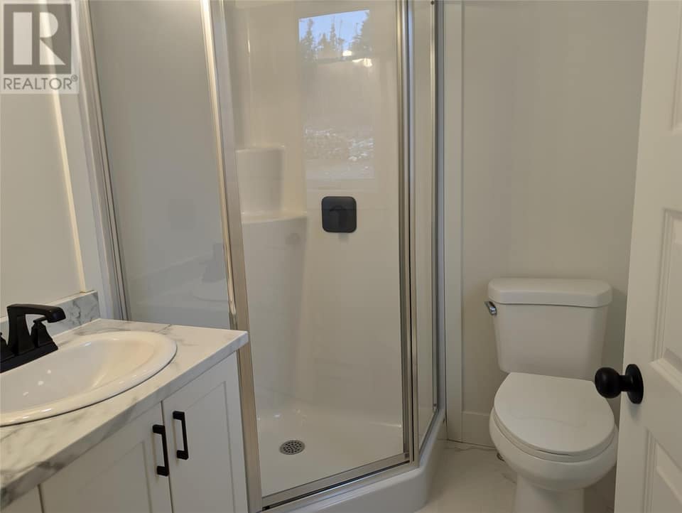 43 Swansea Street, photo 10 of 15