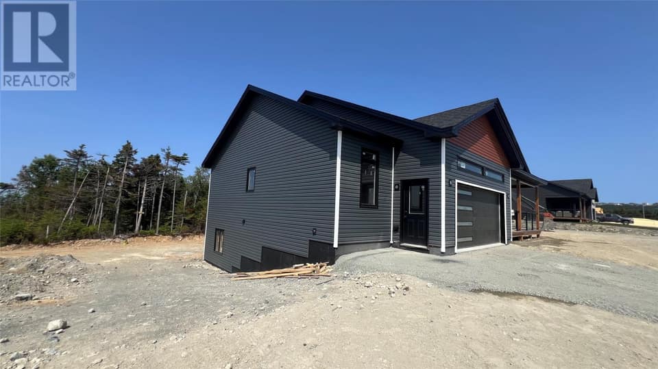 16 Reddley Place, photo 4 of 7